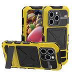 clasp-stand-iphone-15-pro-aluminum-cover-full-protection_10
