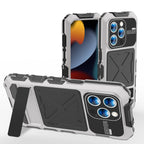clasp-stand-iphone-15-pro-aluminum-cover-full-protection_11