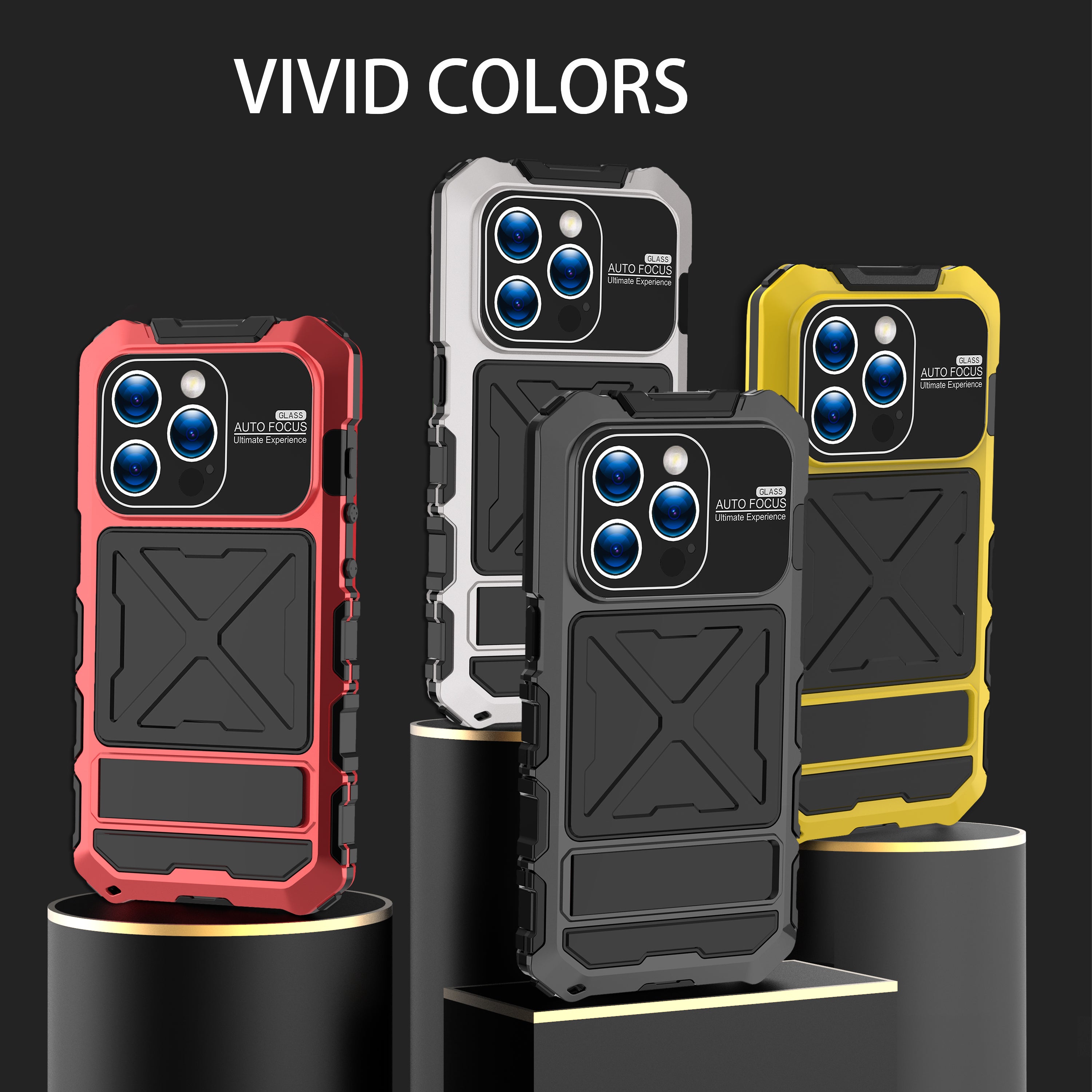 clasp-stand-iphone-15-pro-aluminum-cover-full-protection_12