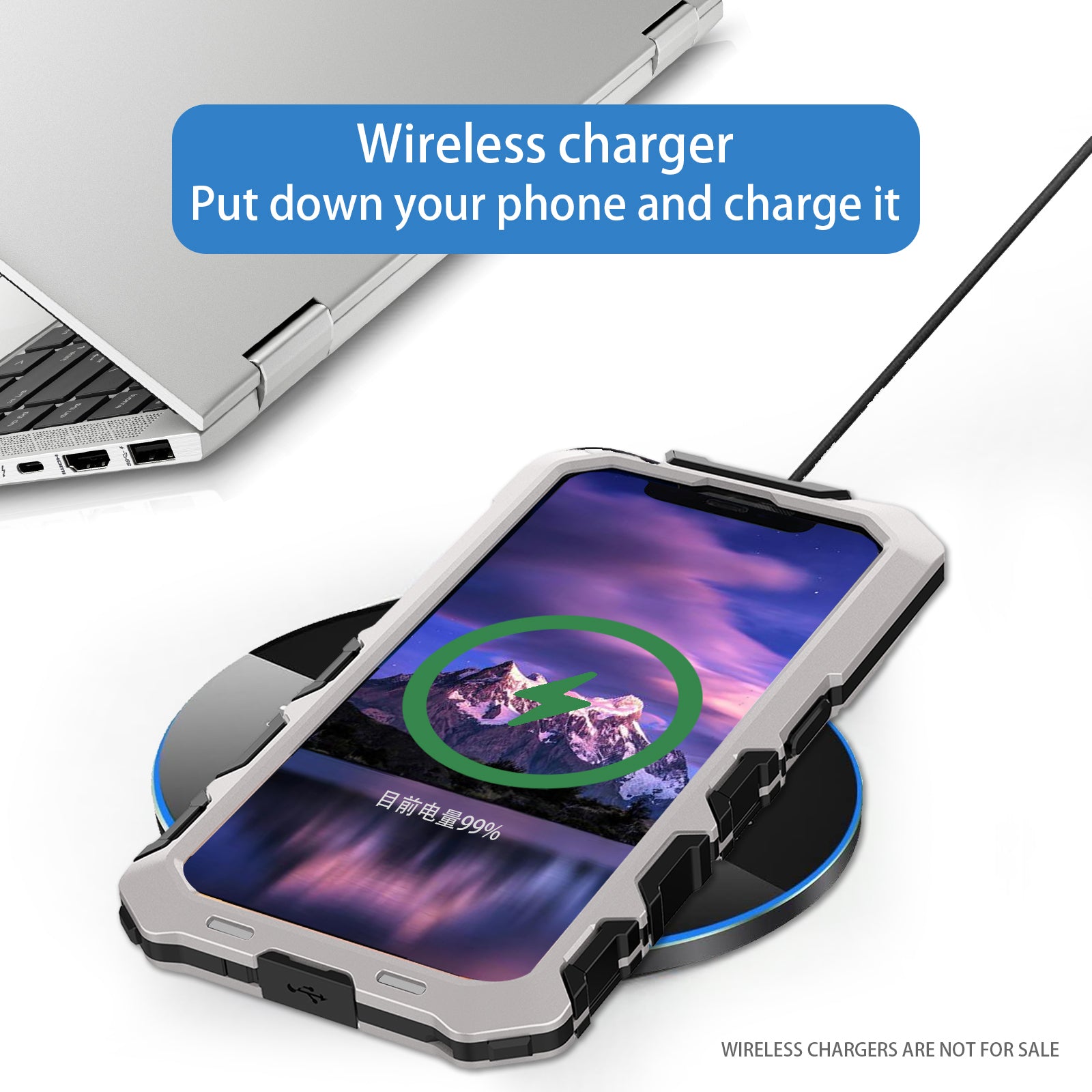 clasp-stand-iphone-15-pro-aluminum-cover-full-protection_4