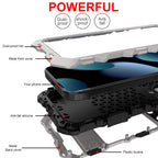 clasp-stand-iphone-15-pro-aluminum-cover-full-protection_7