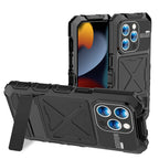clasp-stand-iphone-15-pro-aluminum-cover-full-protection_8