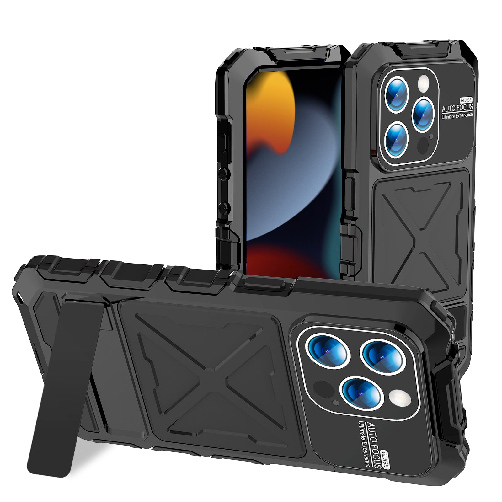 clasp-stand-iphone-15-pro-aluminum-cover-full-protection_8