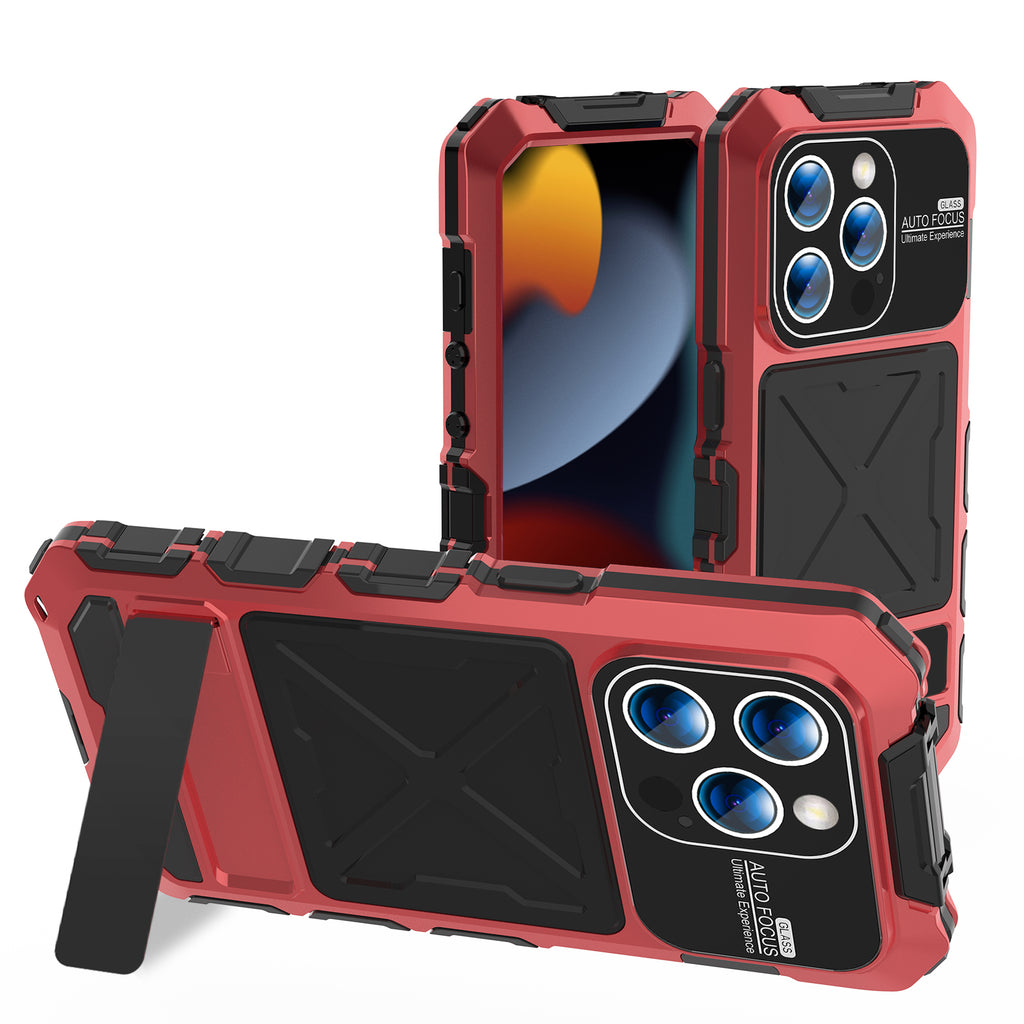 clasp-stand-iphone-15-pro-aluminum-cover-full-protection_9