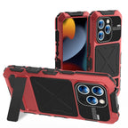 clasp-stand-iphone-15-pro-aluminum-cover-full-protection_9