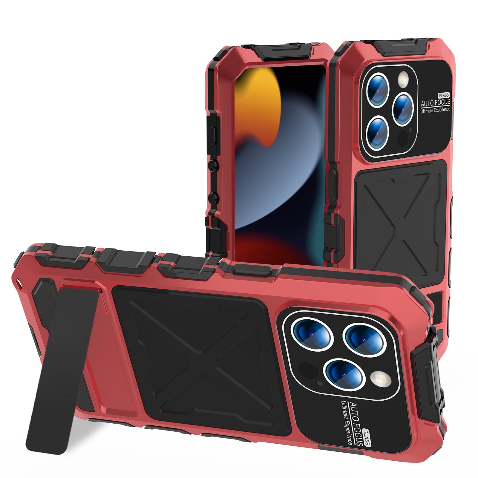 clasp-stand-iphone-15-pro-aluminum-cover-full-protection_9