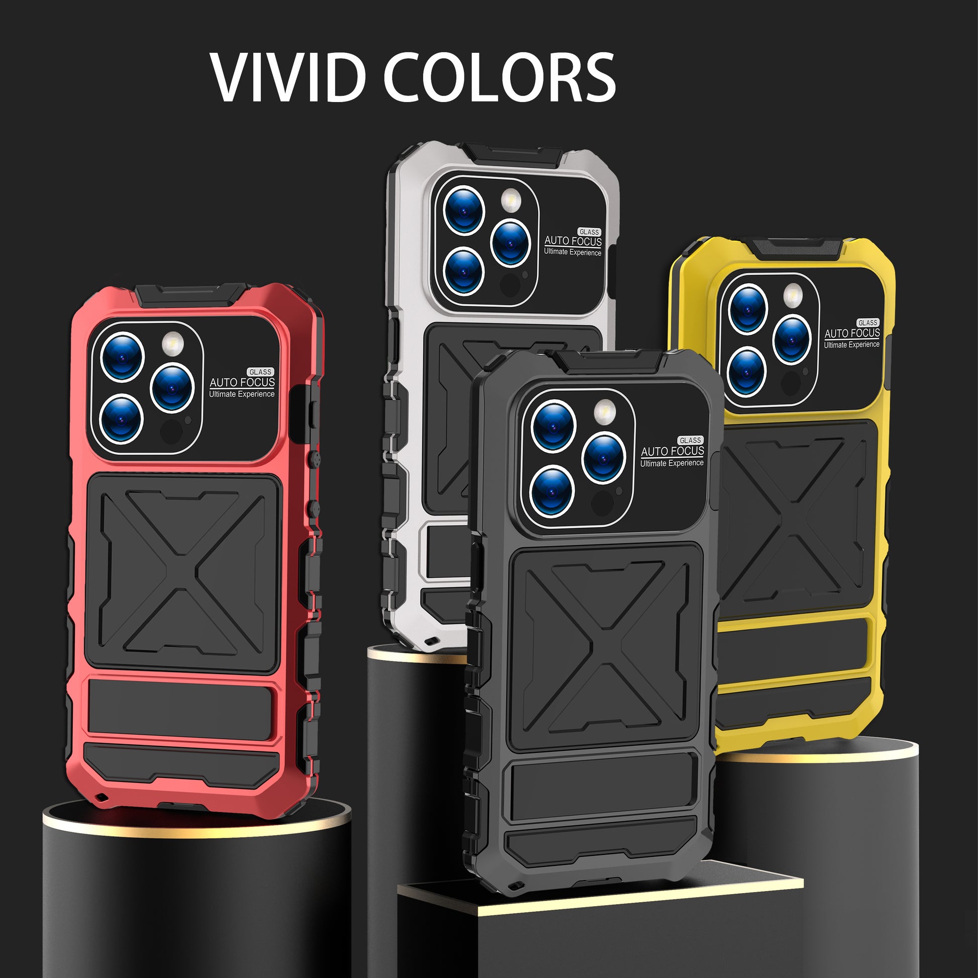 clasp-stand-iphone-15-pro-max-aluminum-cover-full-protection_12