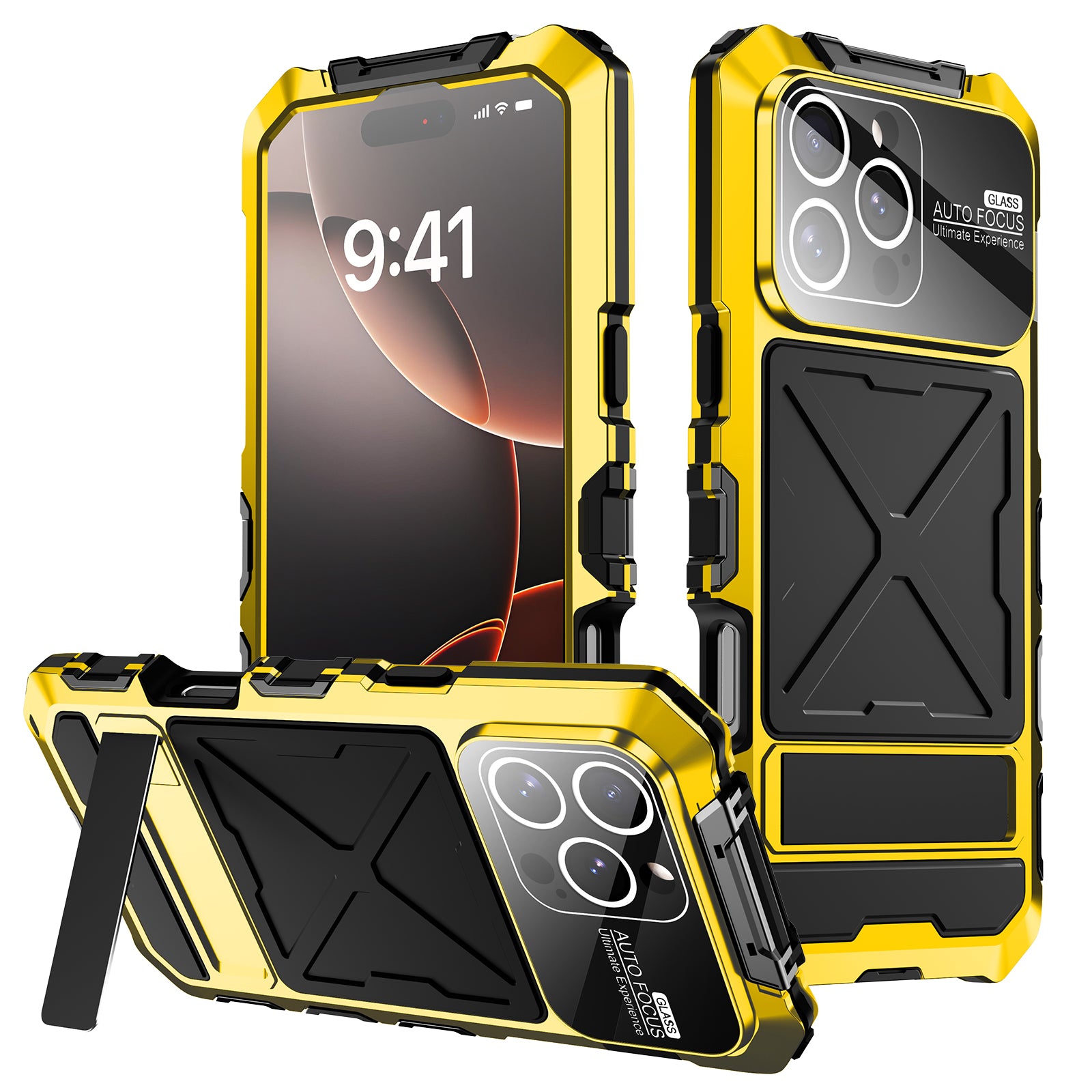 clasp-stand-iphone-16-pro-aluminum-cover-full-protection_3