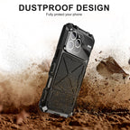 clasp-stand-iphone-16-pro-aluminum-cover-full-protection_5