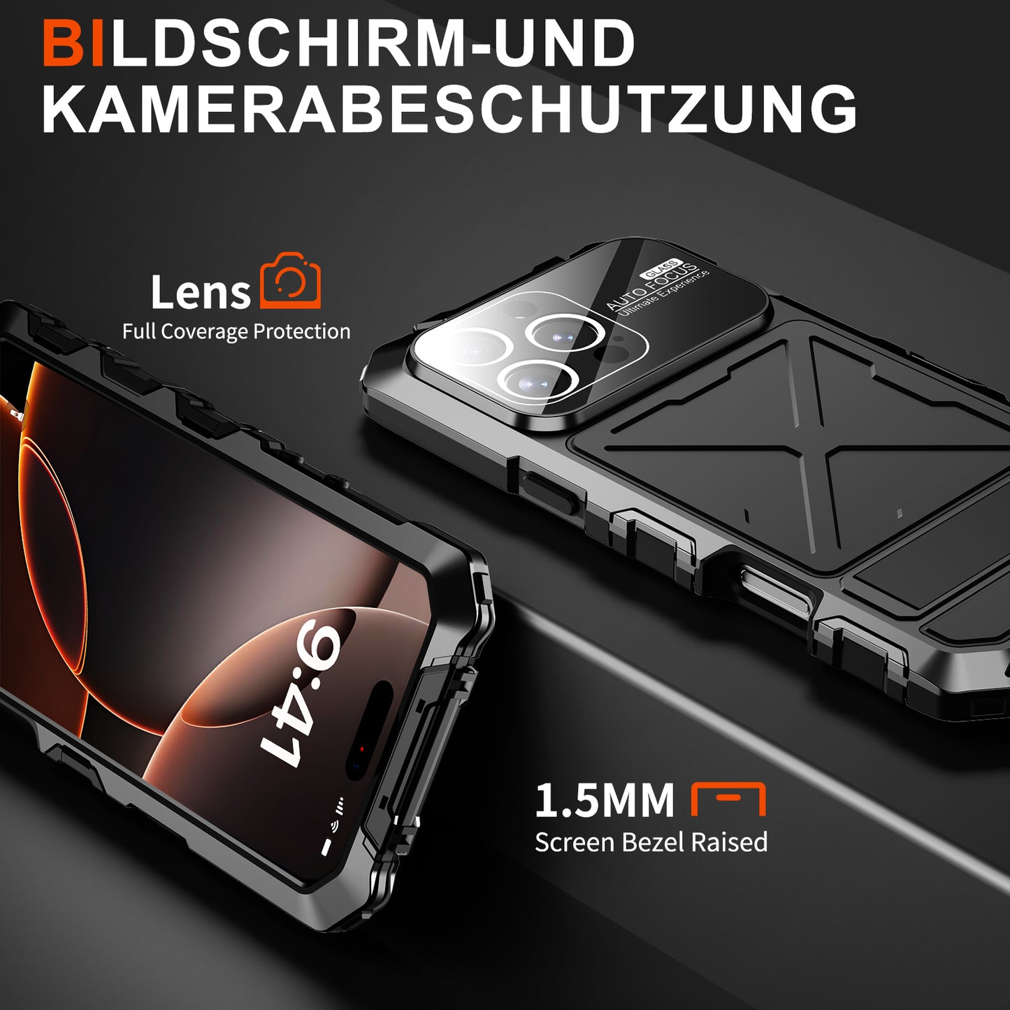 clasp-stand-iphone-16-pro-aluminum-cover-full-protection_9