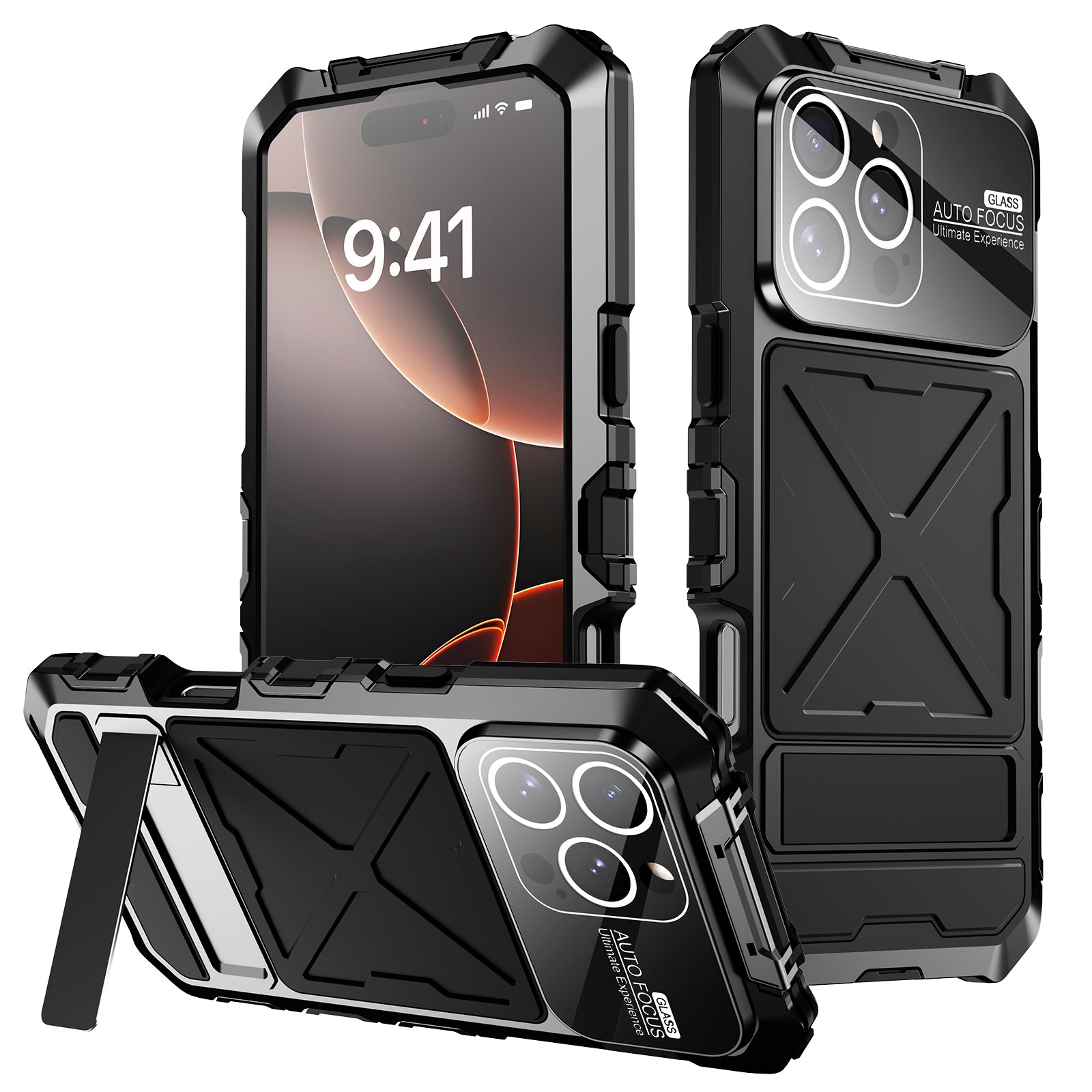 clasp-stand-iphone-16-pro-max-aluminum-cover-full-protection_1