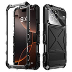 clasp-stand-iphone-16-pro-max-aluminum-cover-full-protection_10