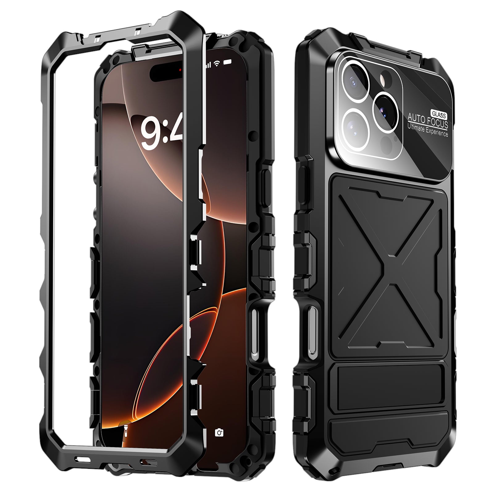 clasp-stand-iphone-16-pro-max-aluminum-cover-full-protection_10
