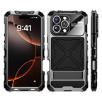 clasp-stand-iphone-16-pro-max-aluminum-cover-full-protection_11