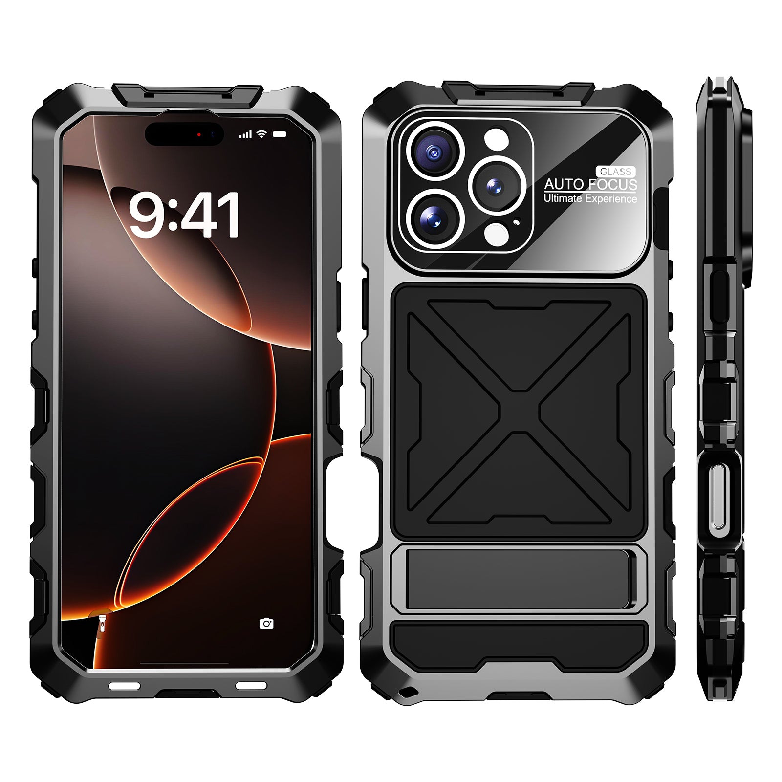 clasp-stand-iphone-16-pro-max-aluminum-cover-full-protection_11