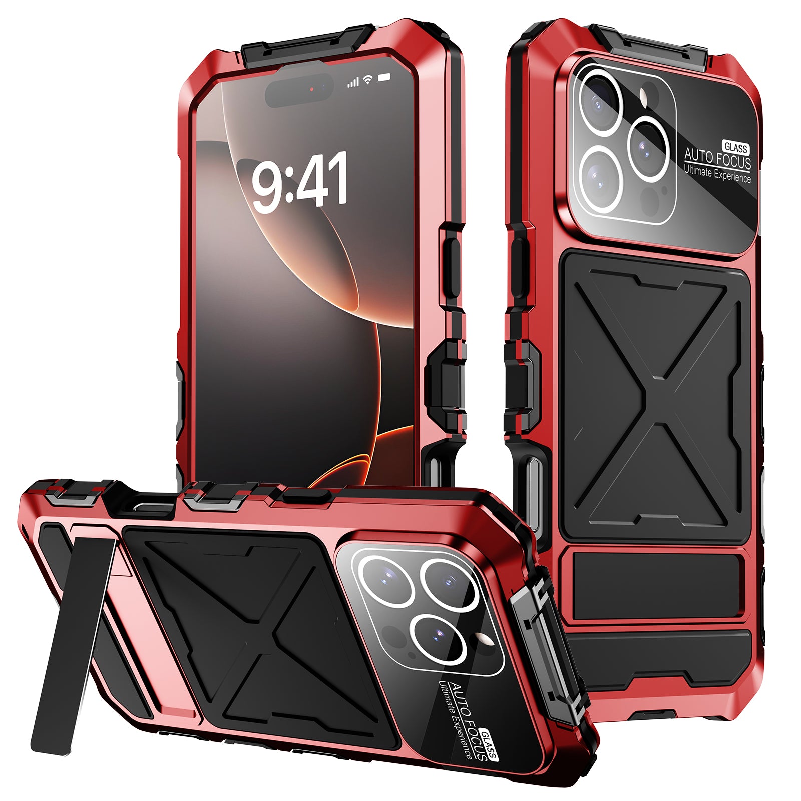 clasp-stand-iphone-16-pro-max-aluminum-cover-full-protection_2
