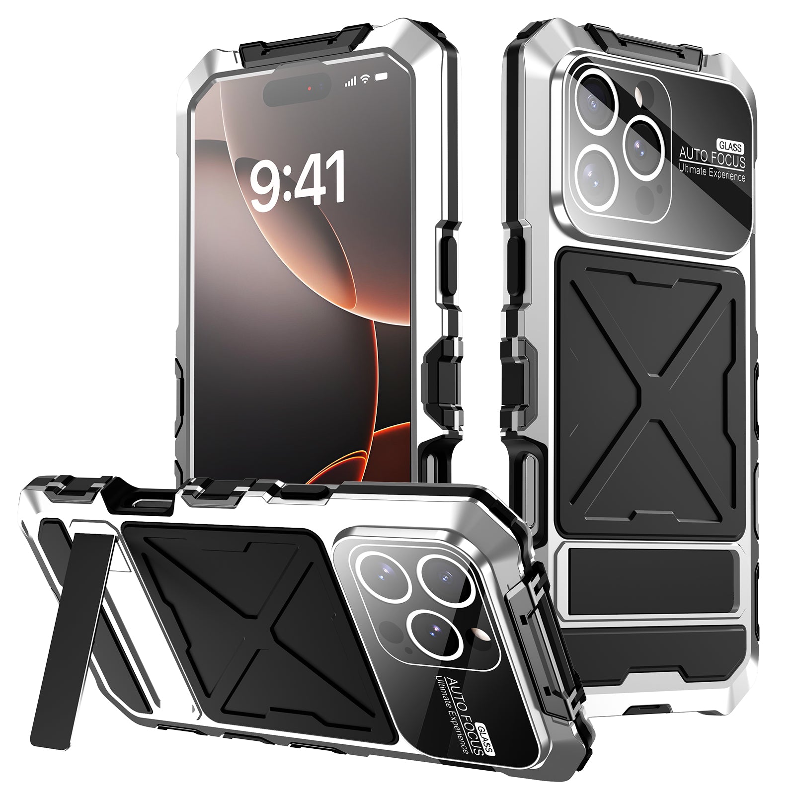 clasp-stand-iphone-16-pro-max-aluminum-cover-full-protection_4