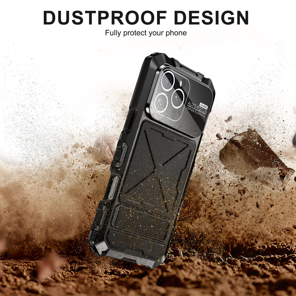 clasp-stand-iphone-16-pro-max-aluminum-cover-full-protection_5
