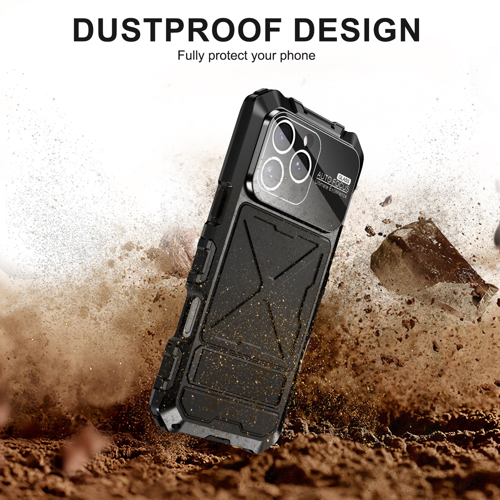 clasp-stand-iphone-16-pro-max-aluminum-cover-full-protection_5