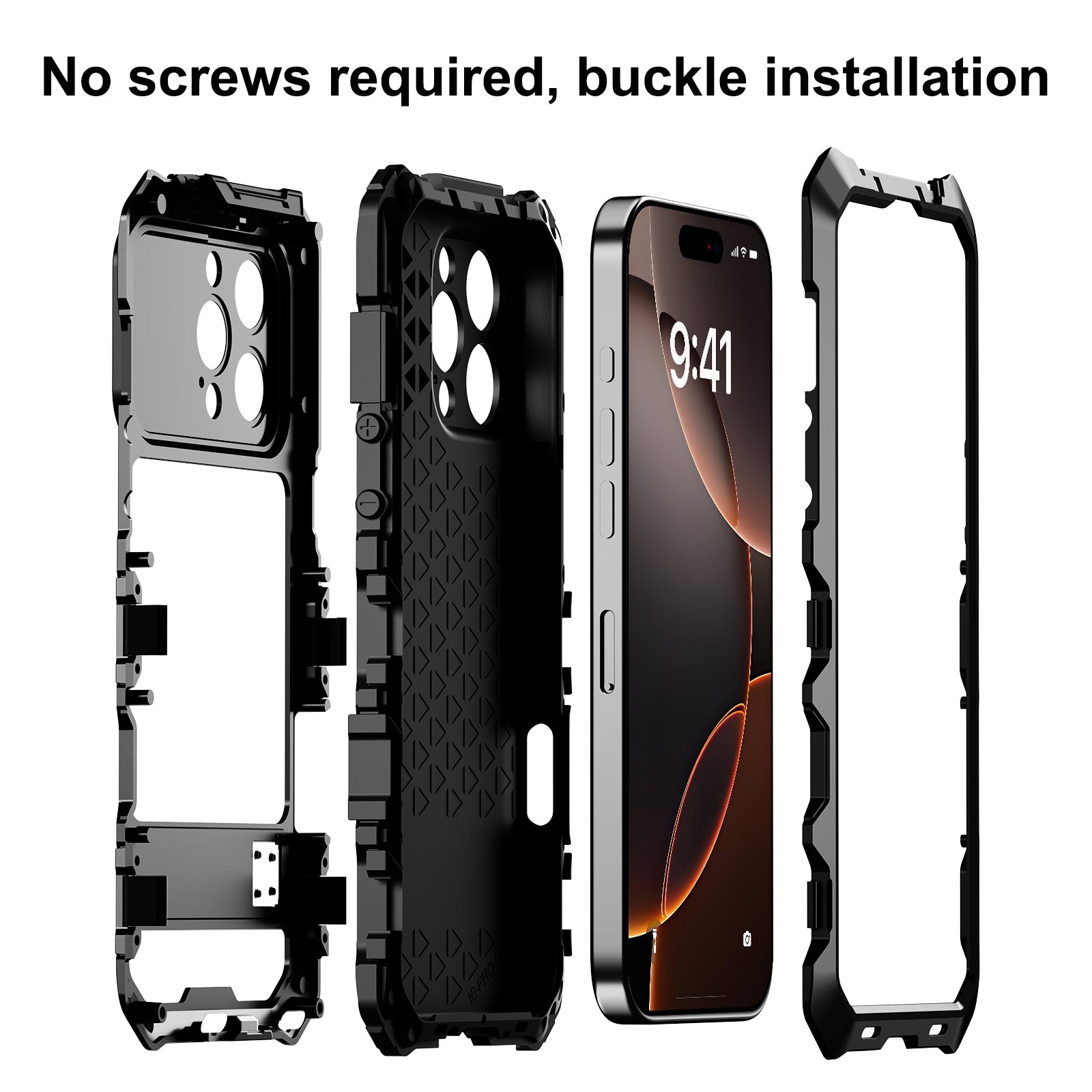 clasp-stand-iphone-16-pro-max-aluminum-cover-full-protection_7