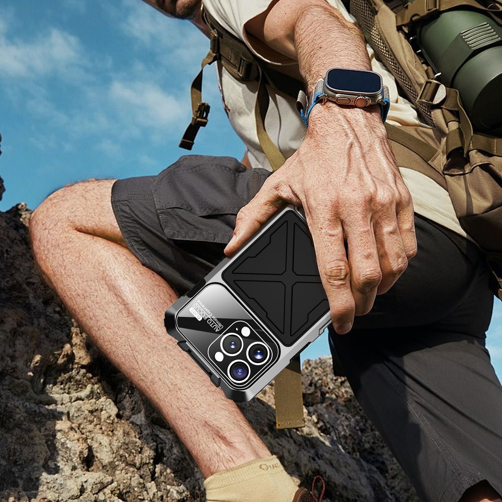 clasp-stand-iphone-16-pro-max-aluminum-cover-full-protection_8