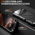 clasp-stand-iphone-16-pro-max-aluminum-cover-full-protection_9