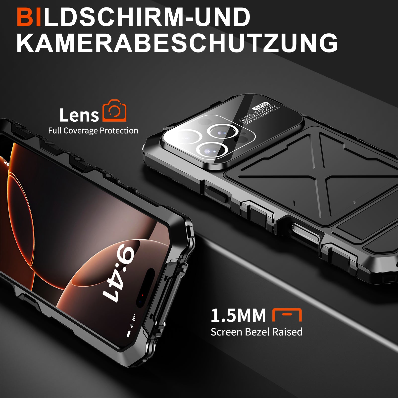 clasp-stand-iphone-16-pro-max-aluminum-cover-full-protection_9