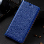 classical-wallet-pebble-iphone-17-genuine-leather-case-10