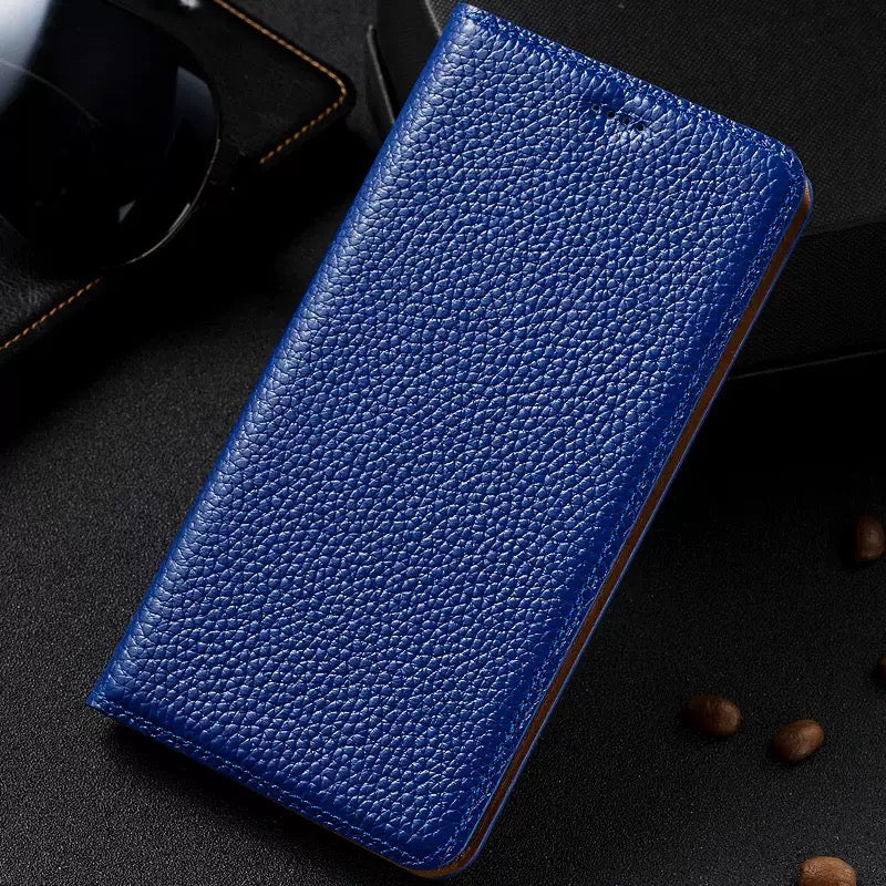 classical-wallet-pebble-iphone-17-genuine-leather-case-10