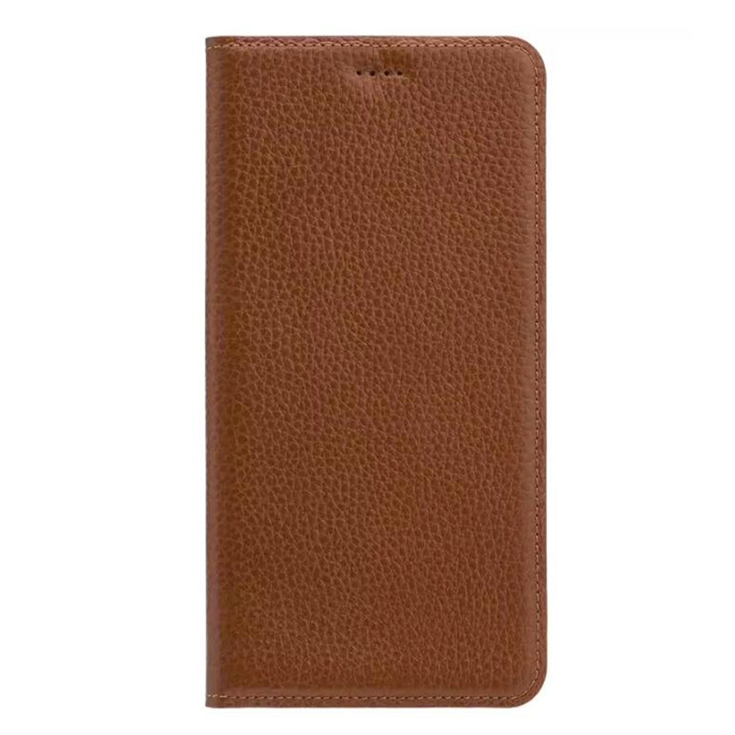 classical-wallet-pebble-iphone-17-genuine-leather-case-1