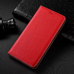 classical-wallet-pebble-iphone-17-pro-genuine-leather-case-13