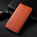classical-wallet-pebble-iphone-17-pro-max-genuine-leather-case-2