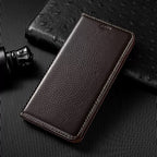 classical-wallet-pebble-iphone-17-pro-max-genuine-leather-case-7