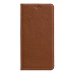 classical-wallet-pebble-iphone-17e-genuine-leather-case-1