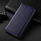 classical-wallet-pebble-iphone-air-genuine-leather-case-8