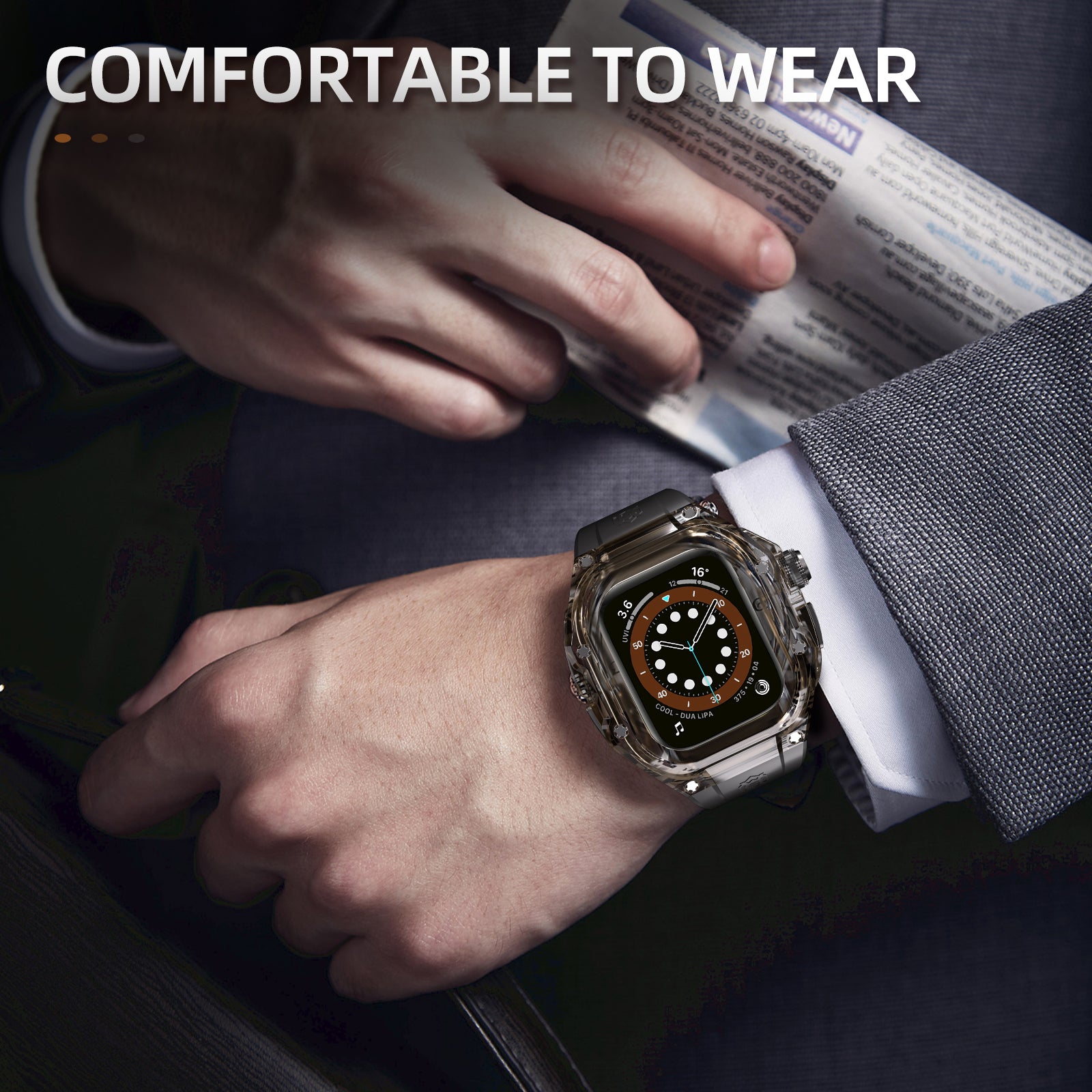 clear-apple-watch-ultra-3-rugged-case-built-in-screen-protector_10