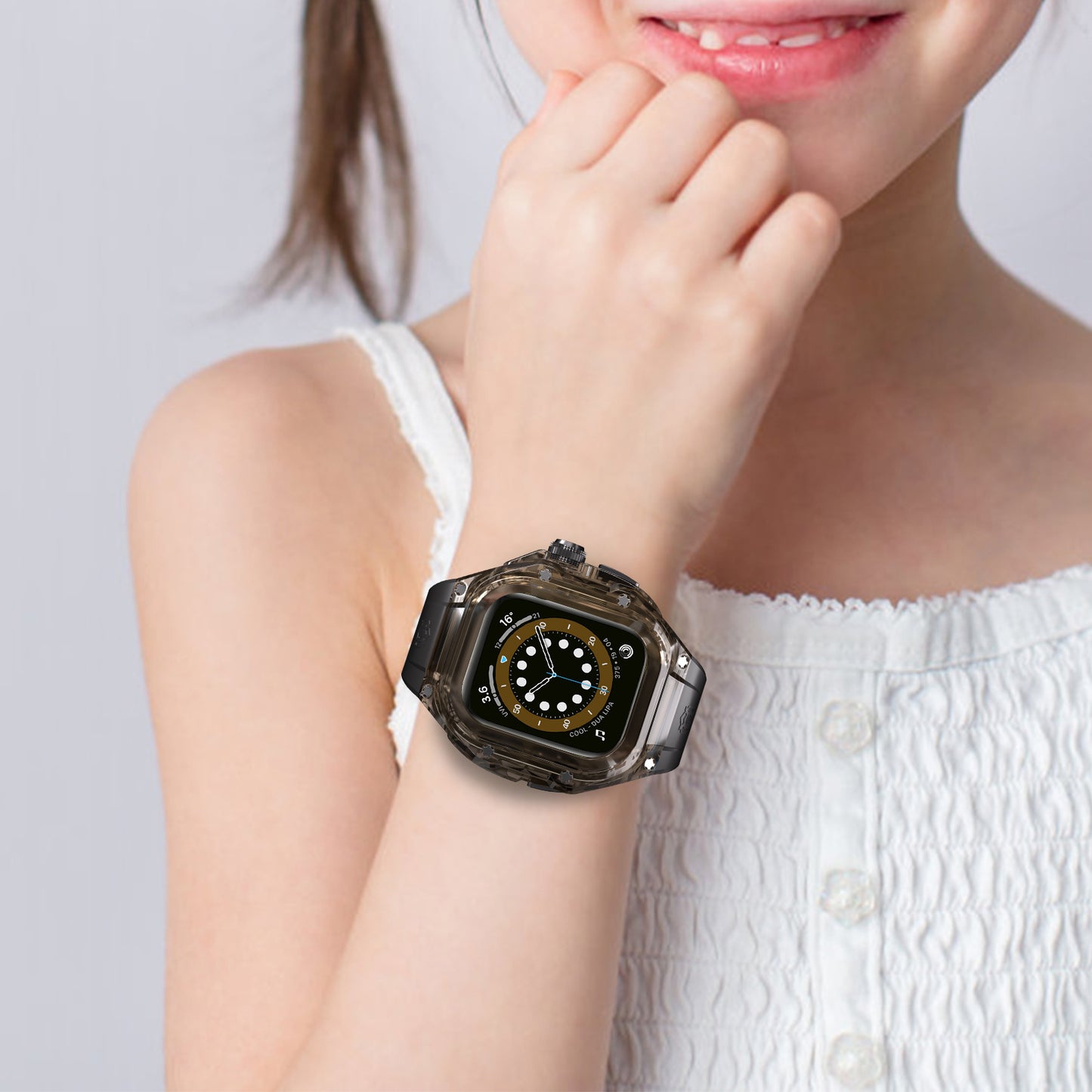 clear-apple-watch-ultra-3-rugged-case-built-in-screen-protector_12