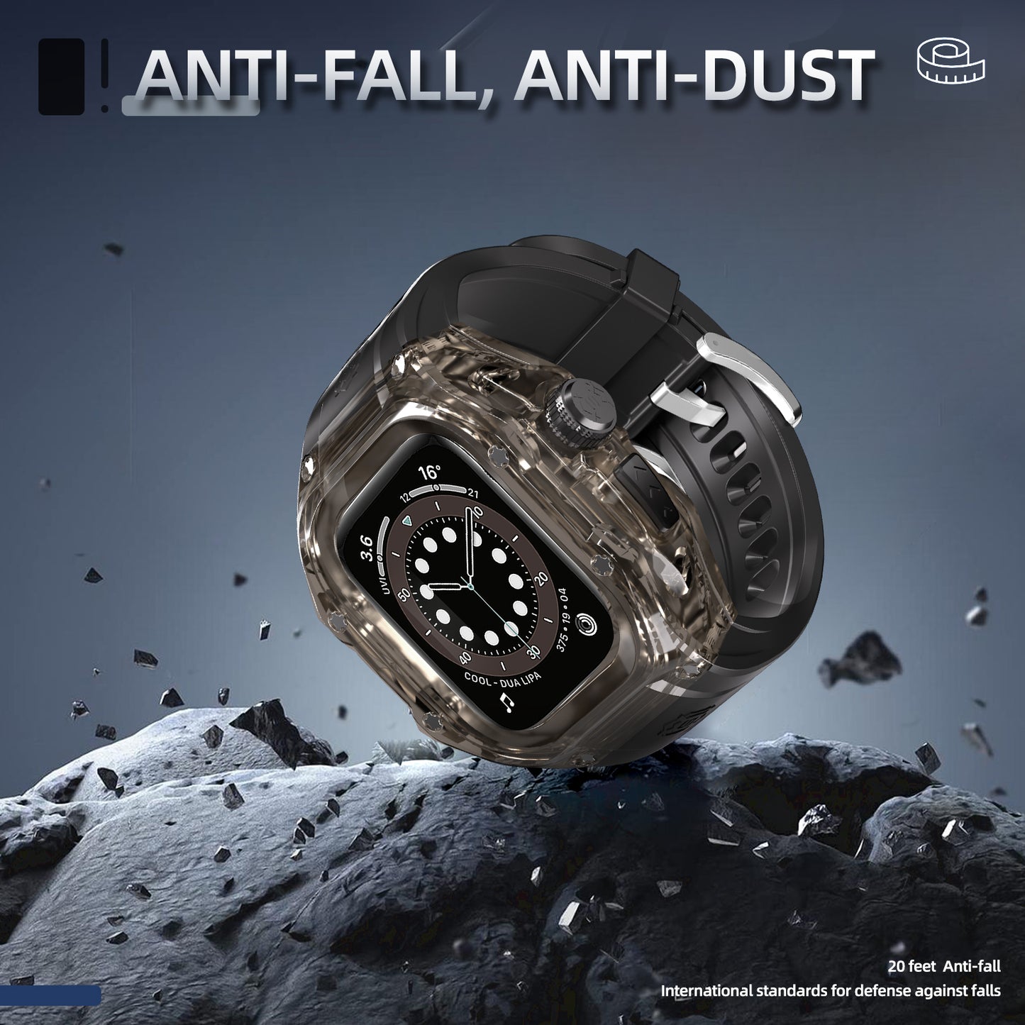 clear-apple-watch-ultra-3-rugged-case-built-in-screen-protector_15