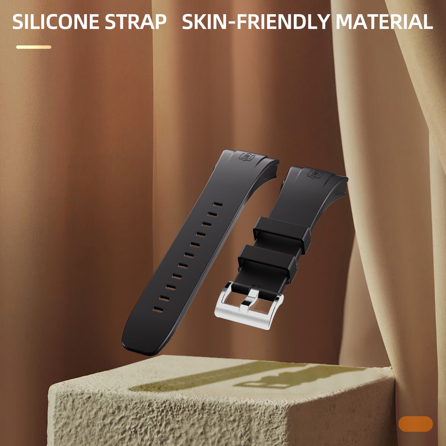 clear-apple-watch-ultra-3-rugged-case-built-in-screen-protector_3