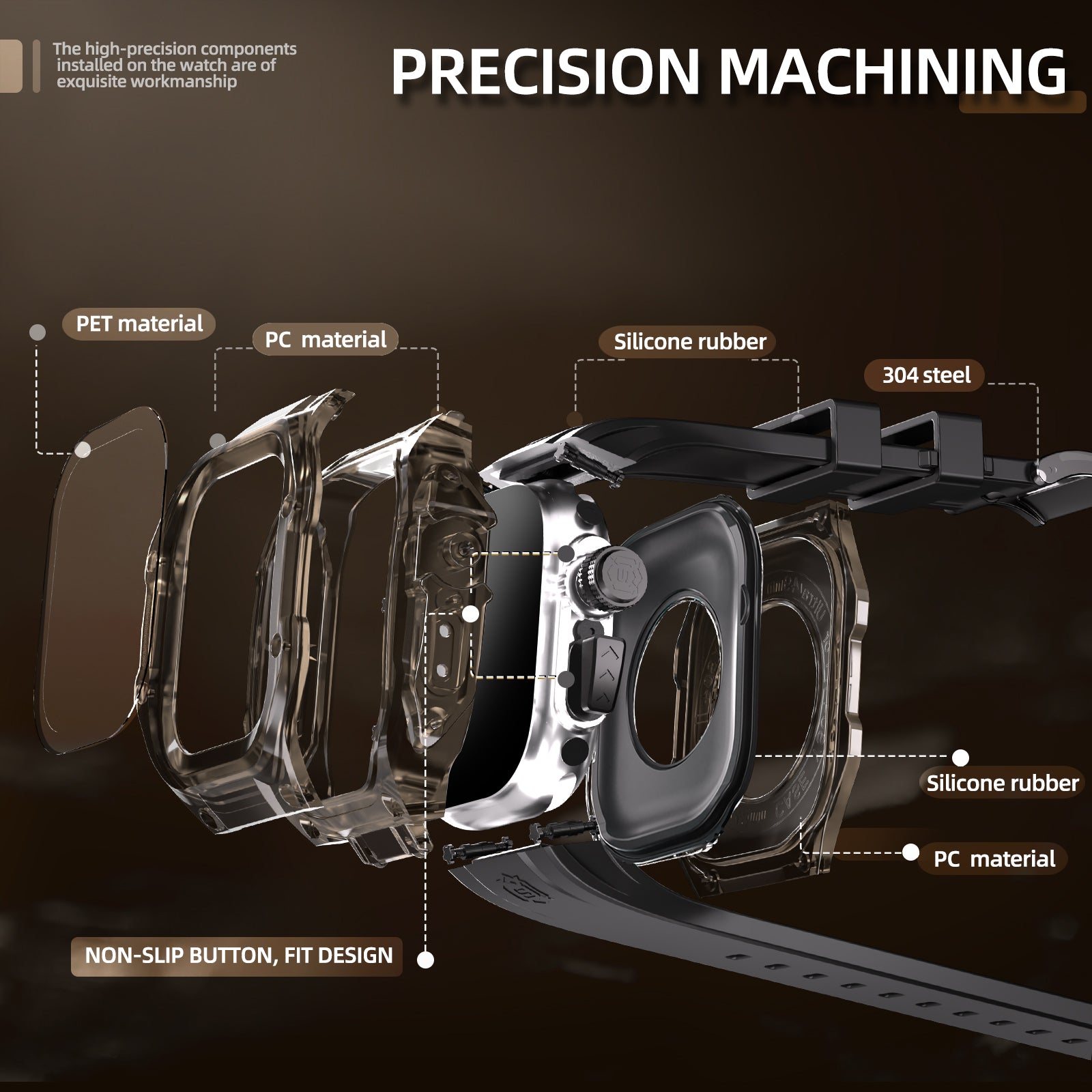 clear-apple-watch-ultra-3-rugged-case-built-in-screen-protector_4