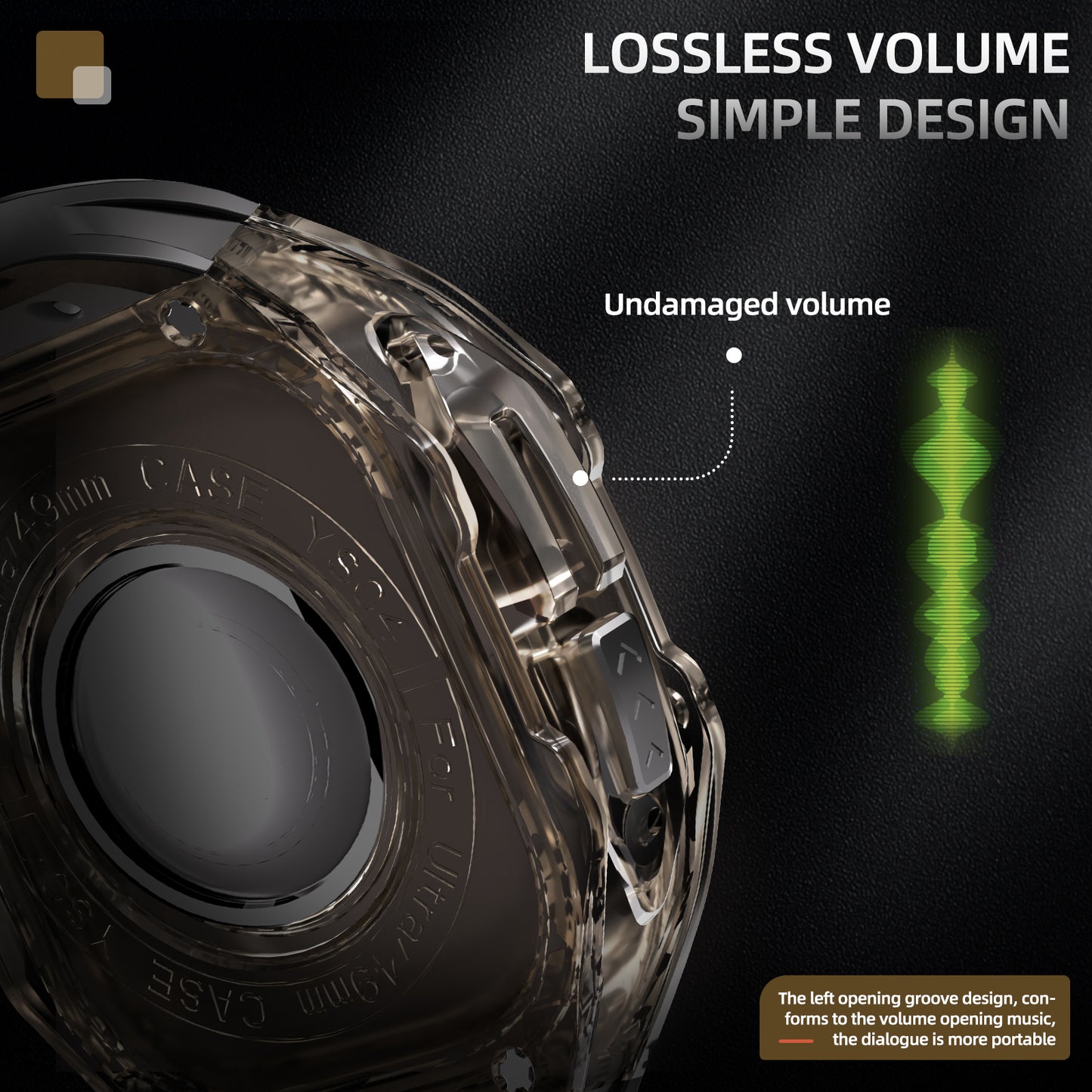 clear-apple-watch-ultra-3-rugged-case-built-in-screen-protector_5