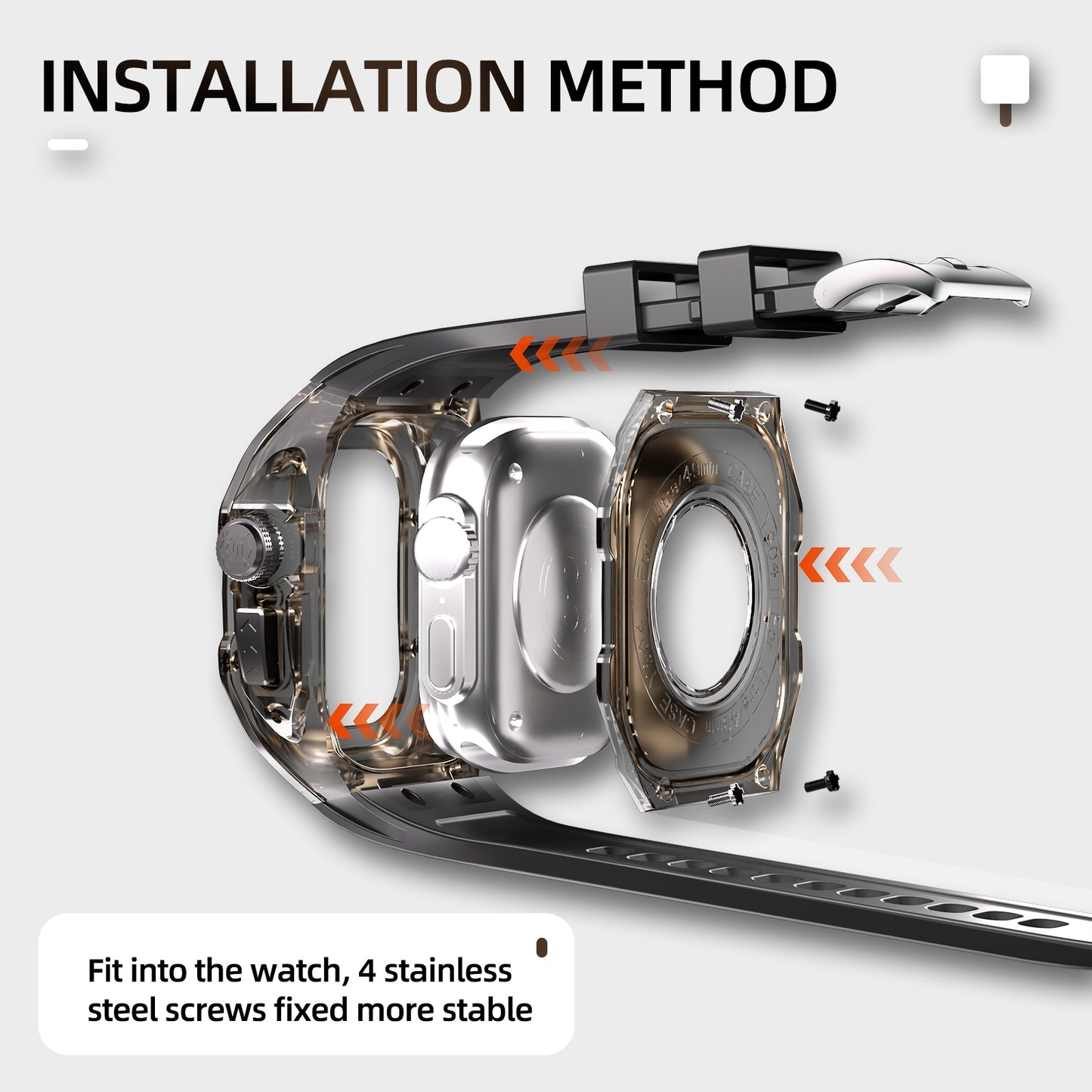 clear-apple-watch-ultra-3-rugged-case-built-in-screen-protector_7