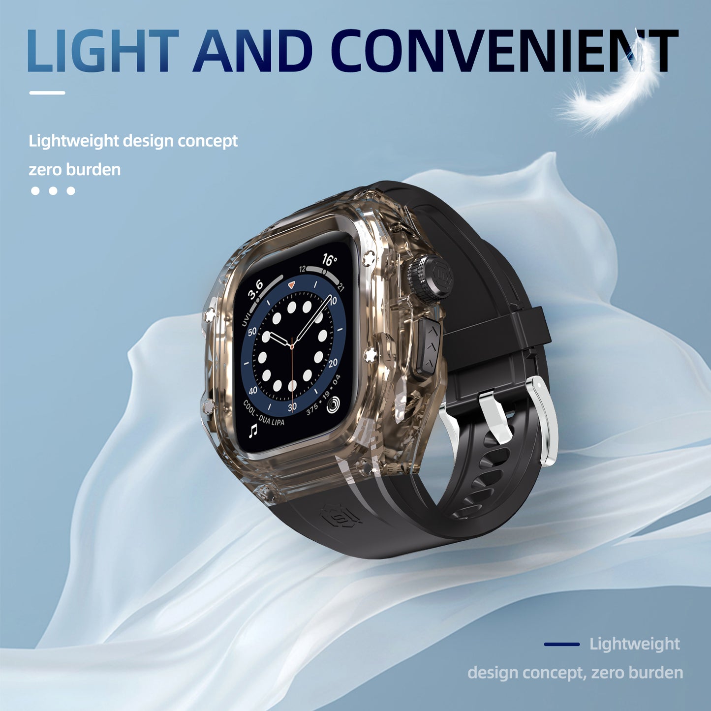 clear-apple-watch-ultra-3-rugged-case-built-in-screen-protector_8