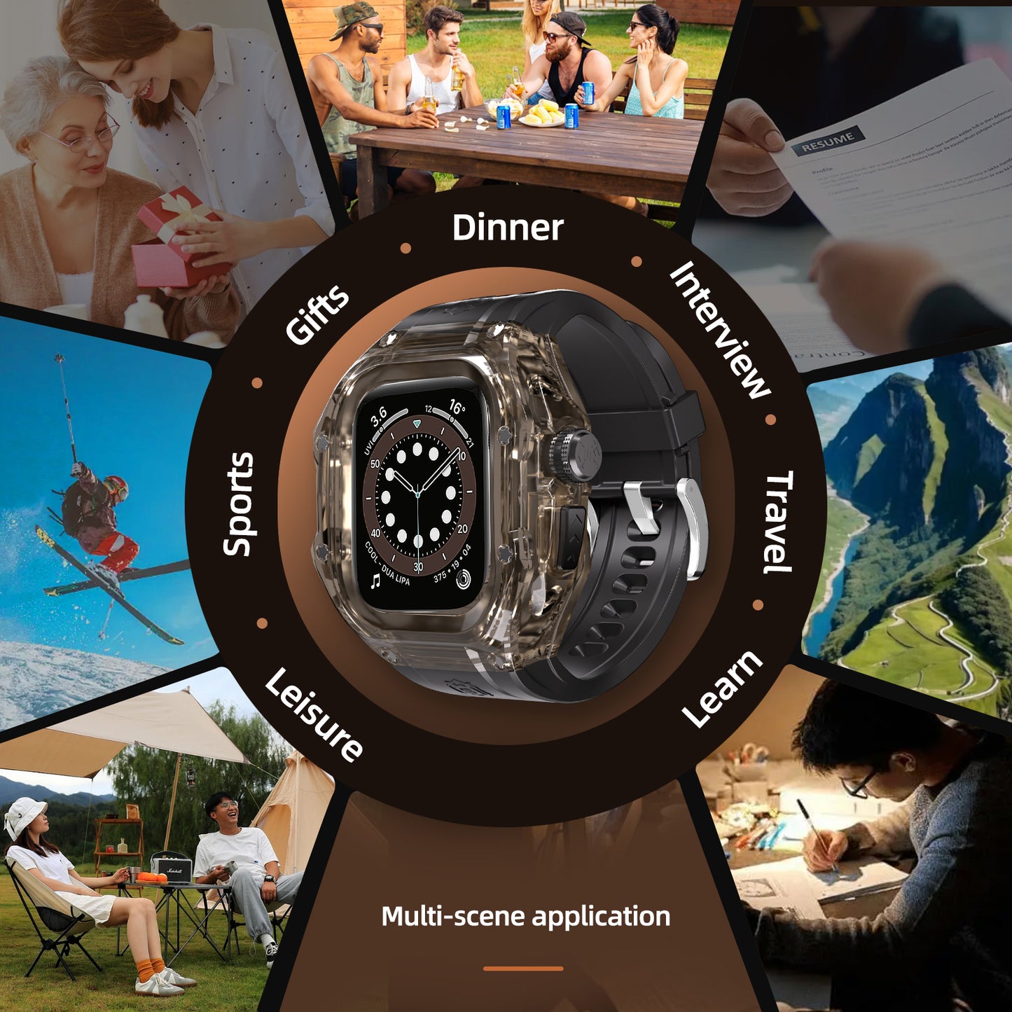 clear-apple-watch-ultra-3-rugged-case-built-in-screen-protector_9