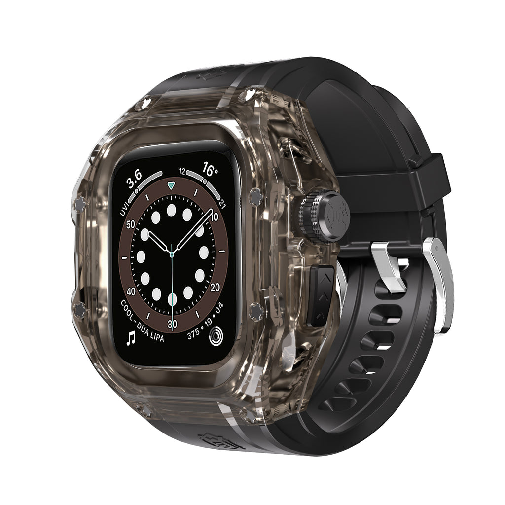 clear-apple-watch-ultra-rugged-case-built-in-screen-protector_1