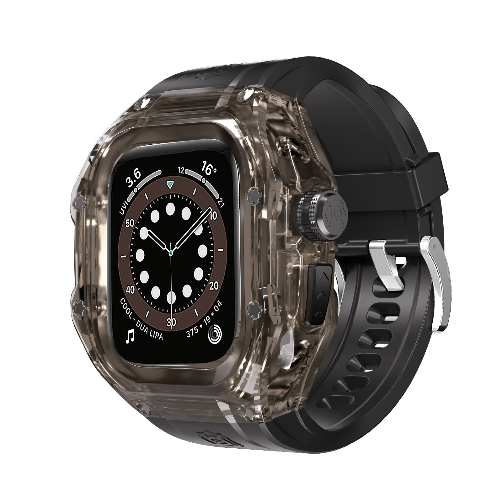 clear-apple-watch-ultra-rugged-case-built-in-screen-protector_1