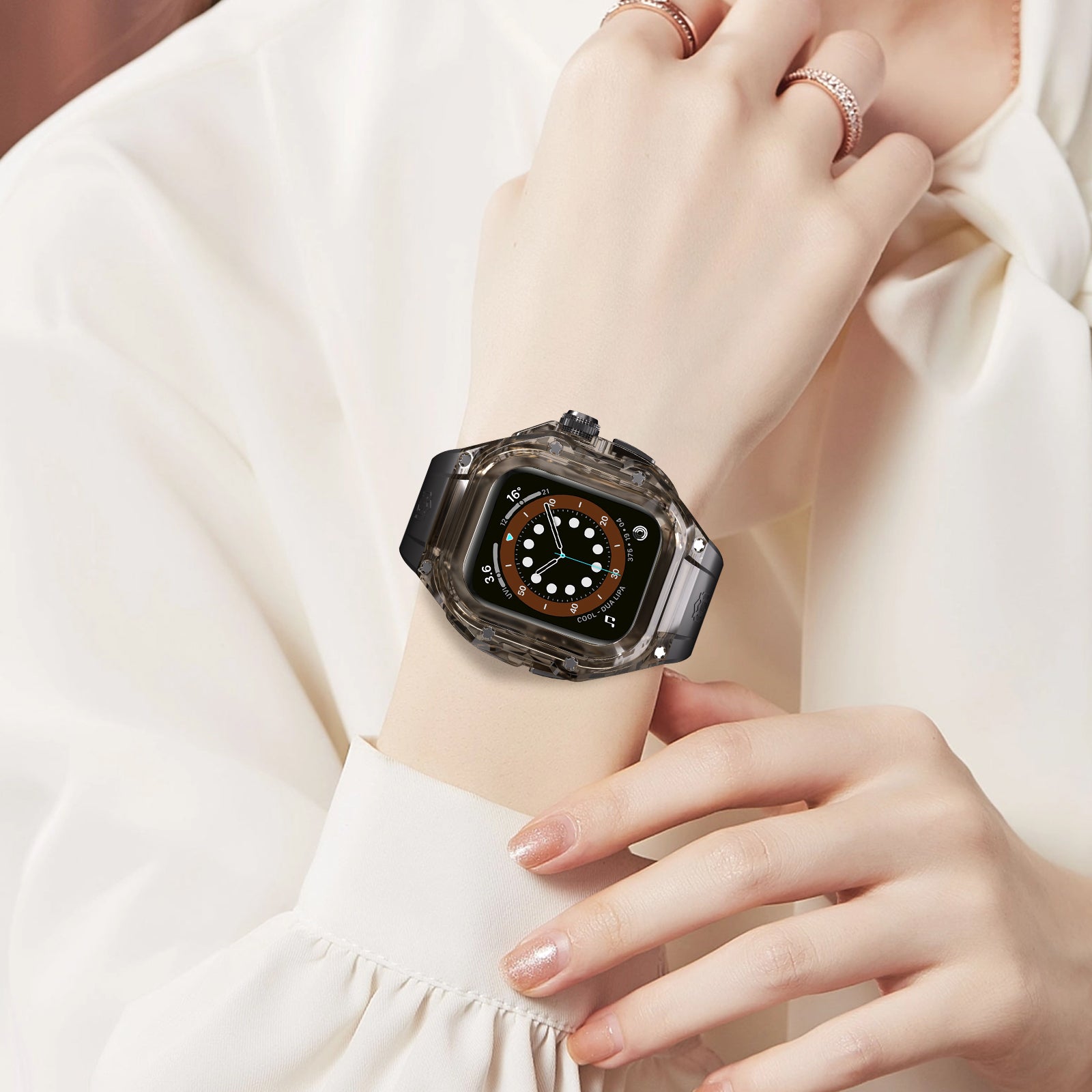 clear-apple-watch-ultra-rugged-case-built-in-screen-protector_10