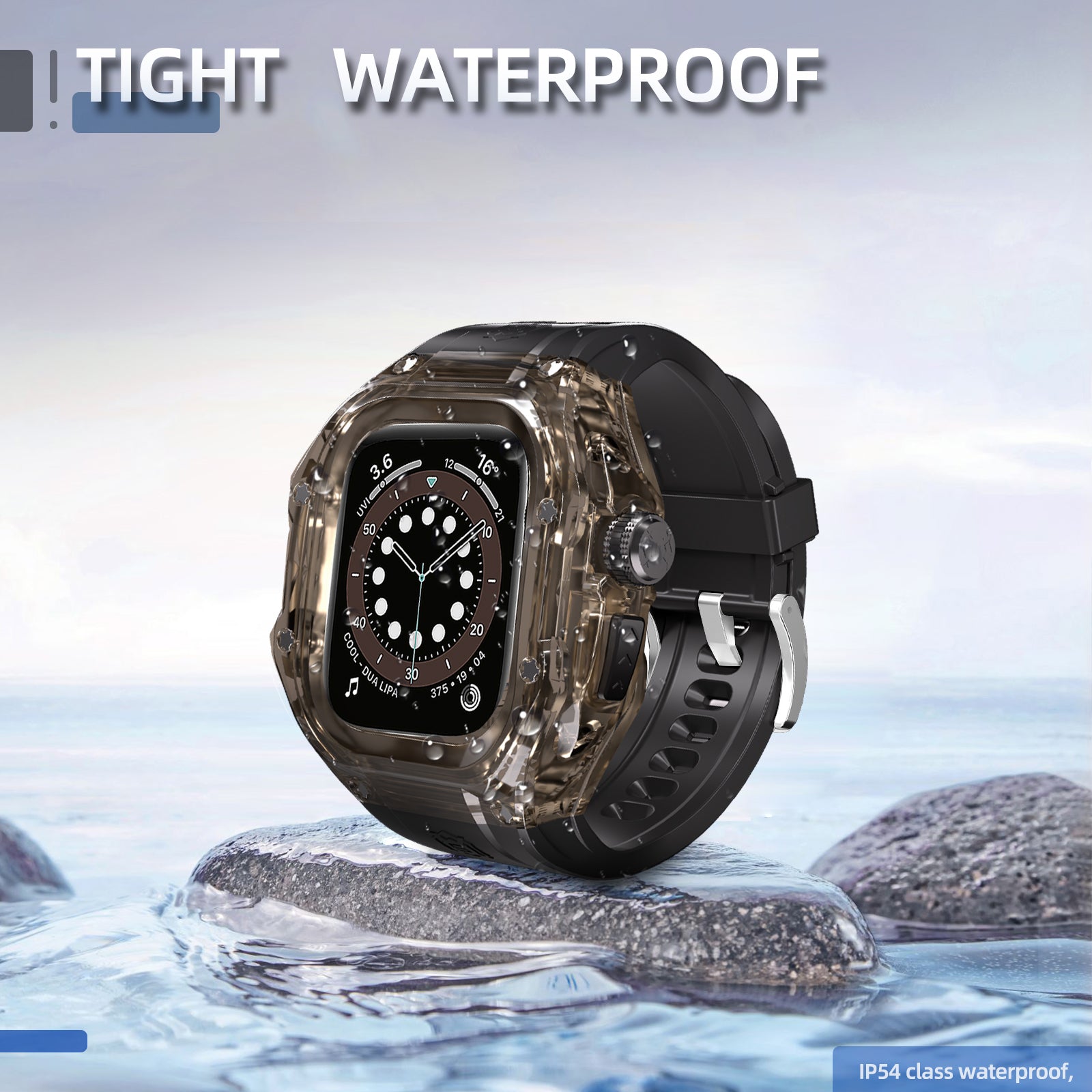 clear-apple-watch-ultra-rugged-case-built-in-screen-protector_12