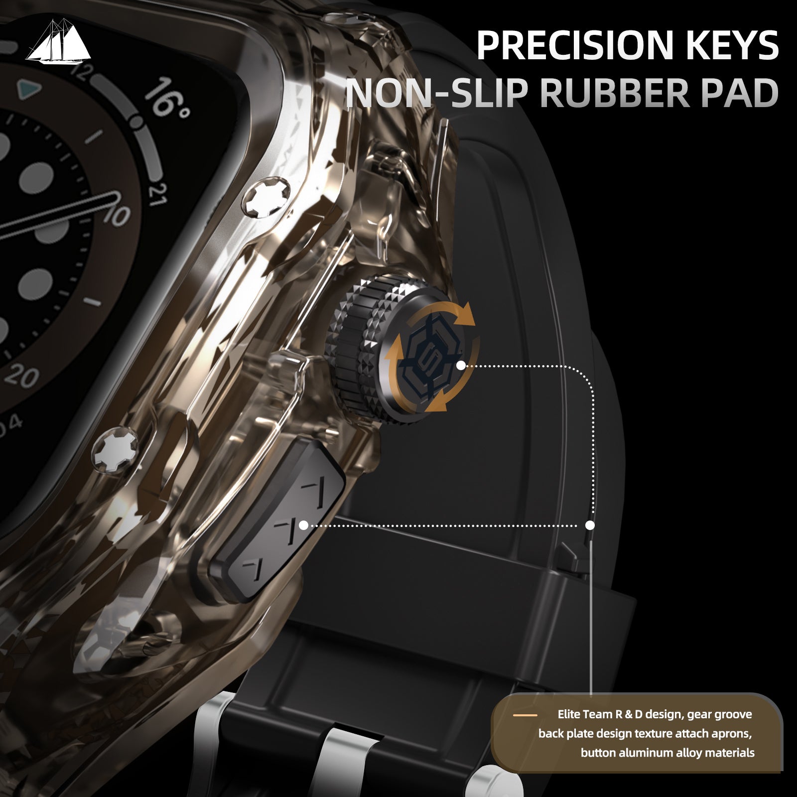 clear-apple-watch-ultra-rugged-case-built-in-screen-protector_13