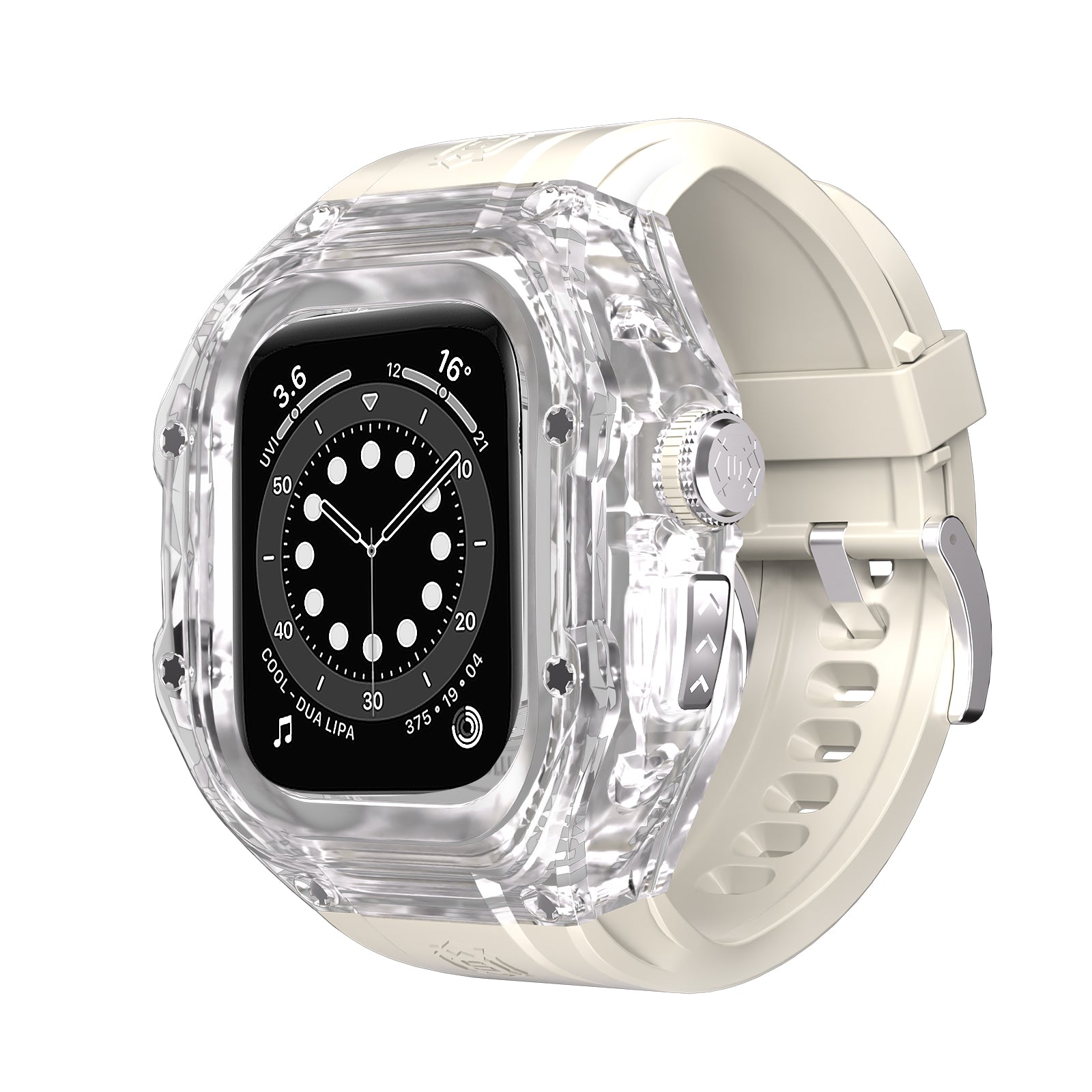 clear-apple-watch-ultra-rugged-case-built-in-screen-protector_15